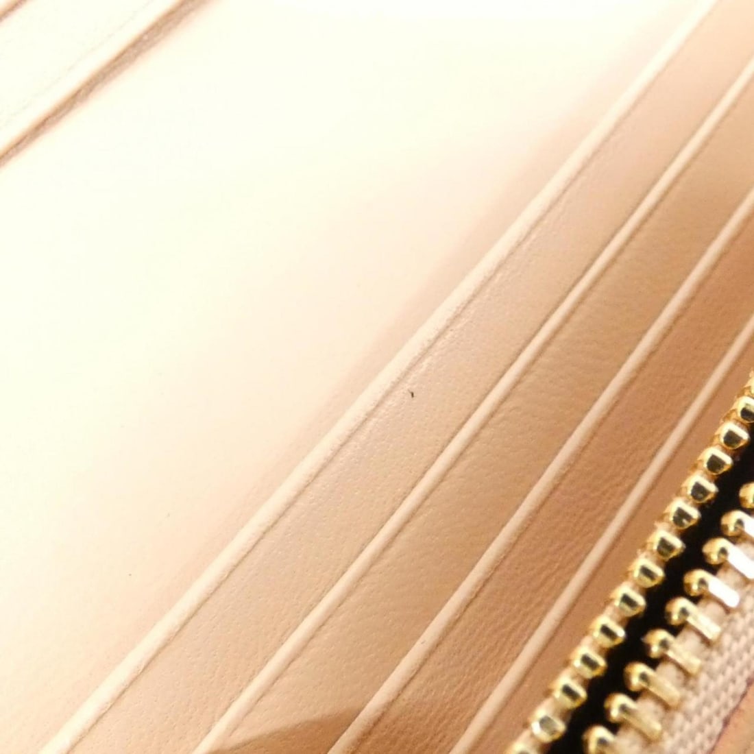 BVLGARI 293184 wallet - 10