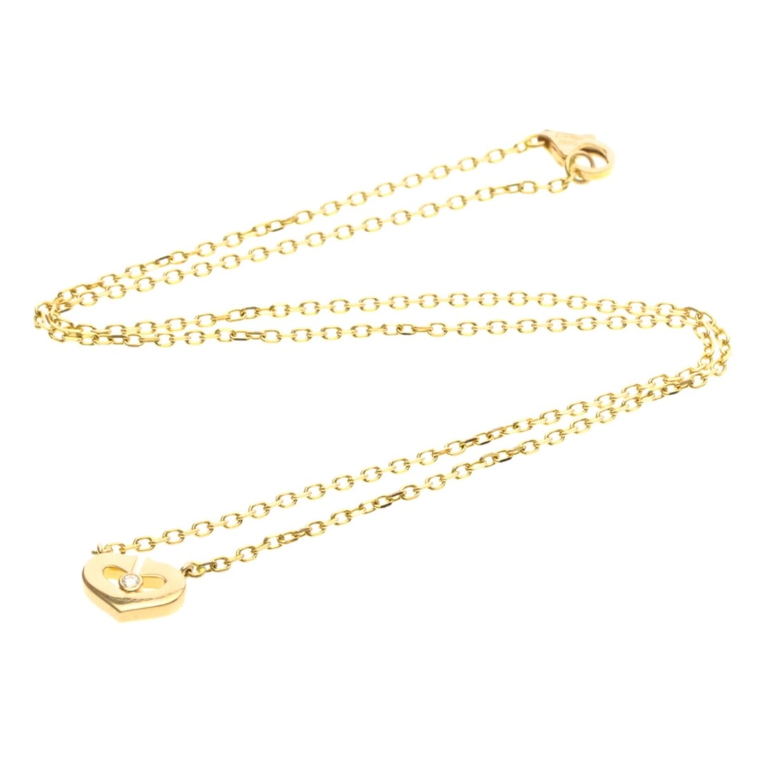 BVLGARI 293184 wallet - 11