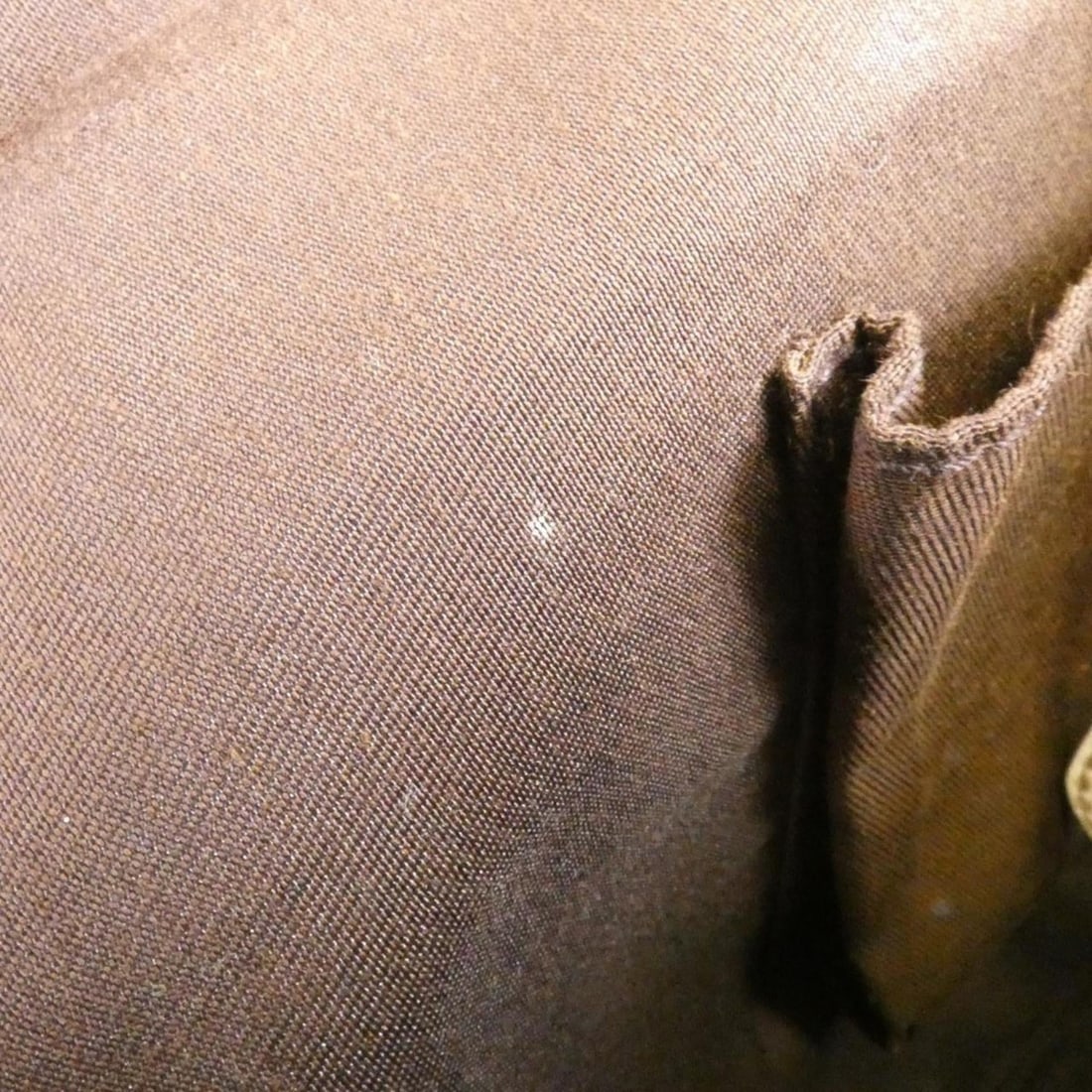 Gucci 190247 handbag - 10