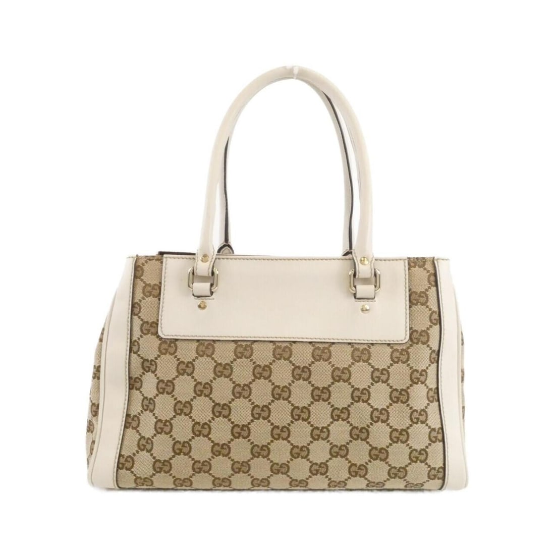 Gucci 190247 handbag - 2