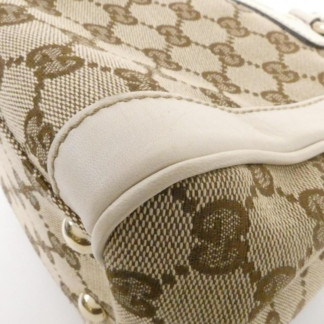 Gucci 190247 handbag - 3