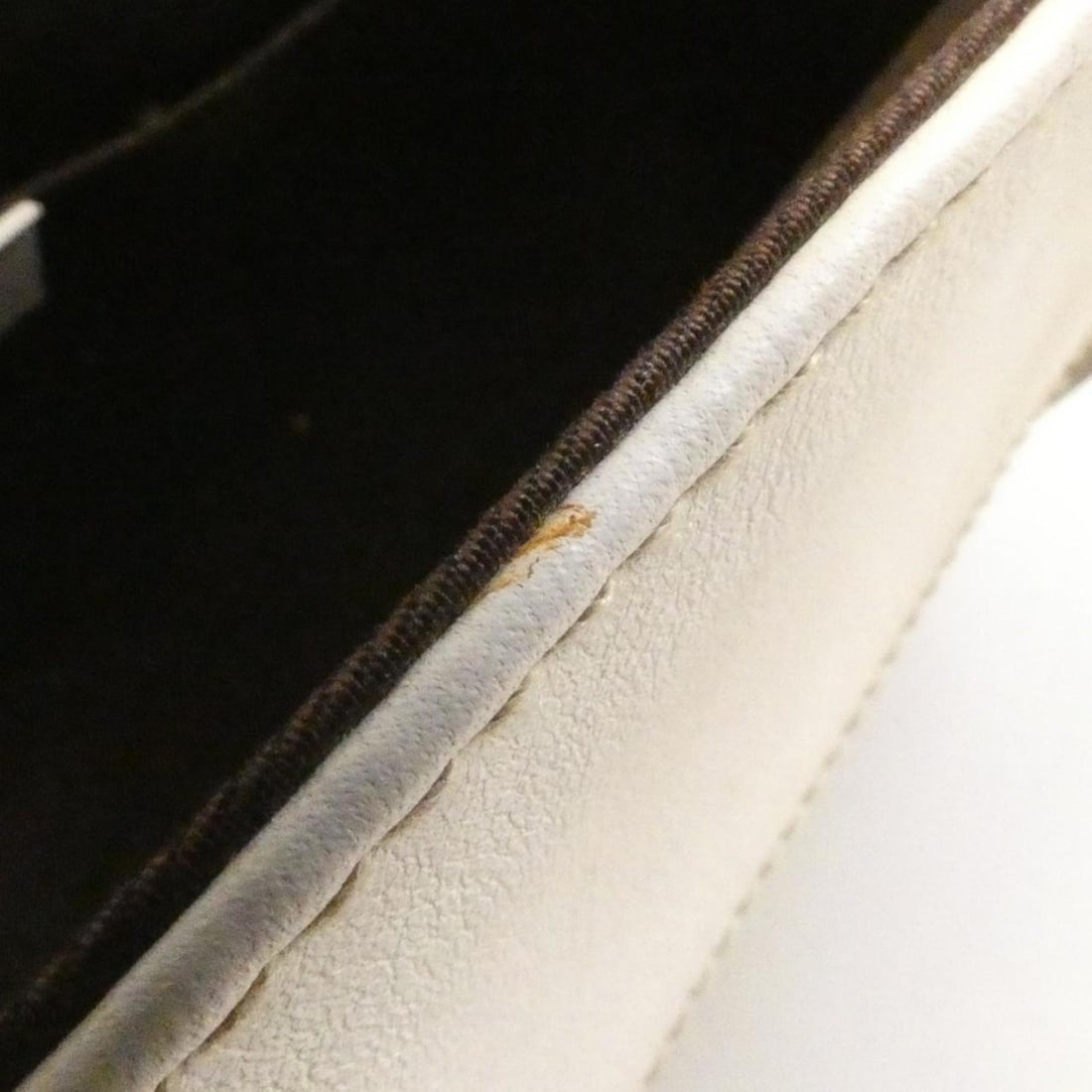 Gucci 190247 handbag - 8