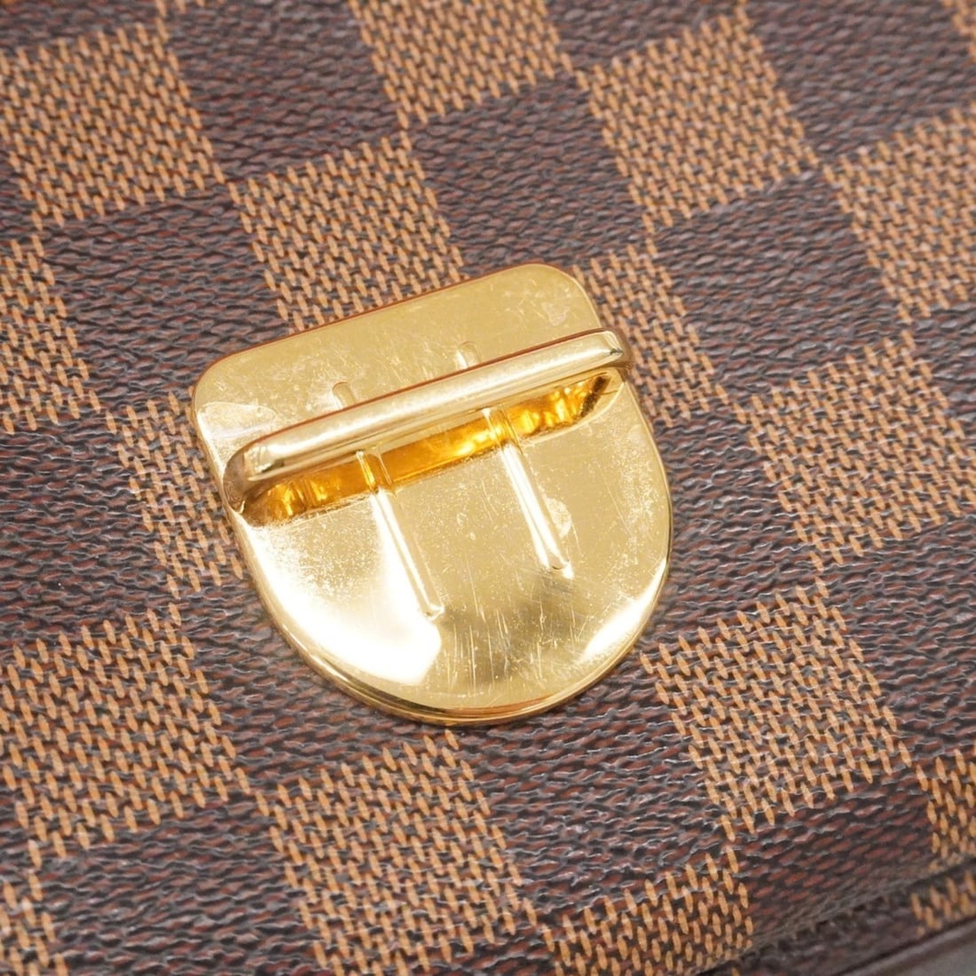 Chanel ABC188 earrings - 14