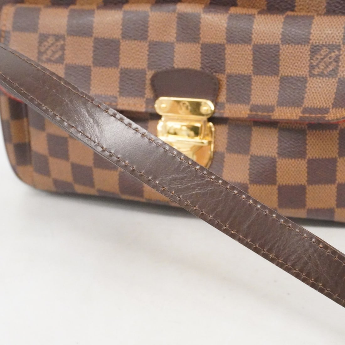 Chanel ABC188 earrings - 16