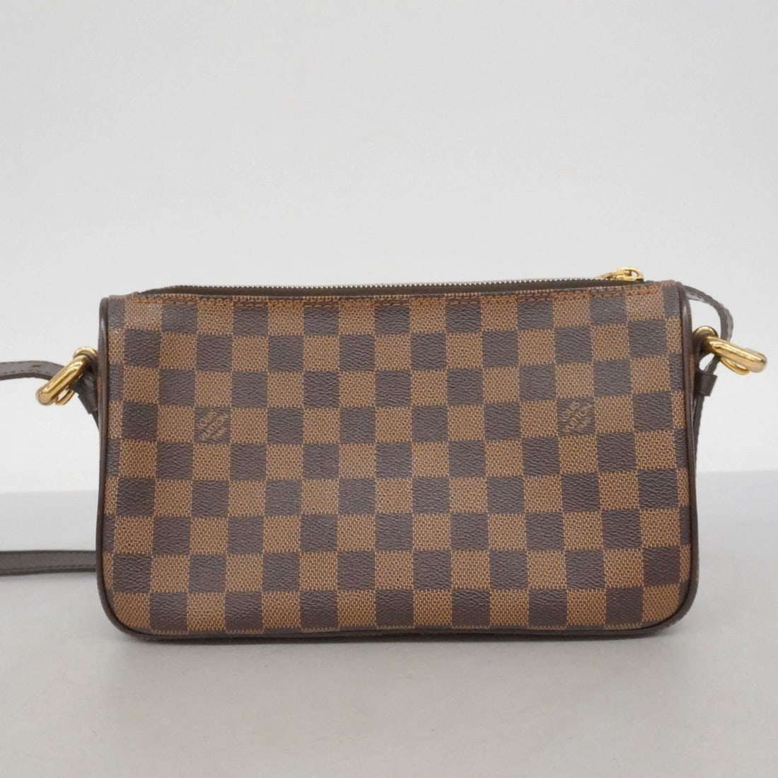 Chanel ABC188 earrings - 18