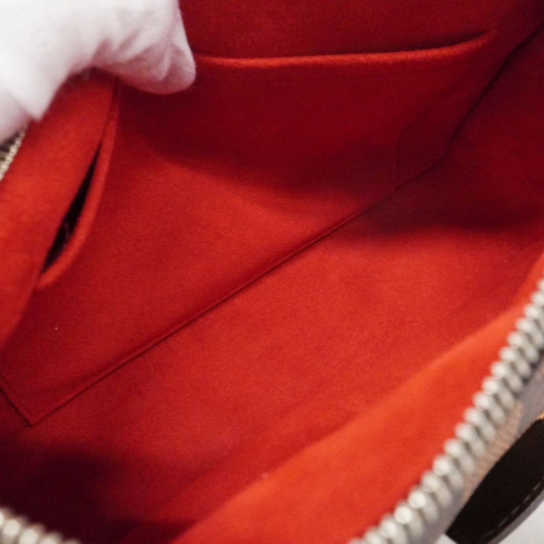 Chanel ABC188 earrings - 4