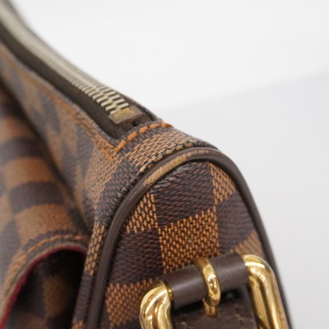 Chanel ABC188 earrings - 7