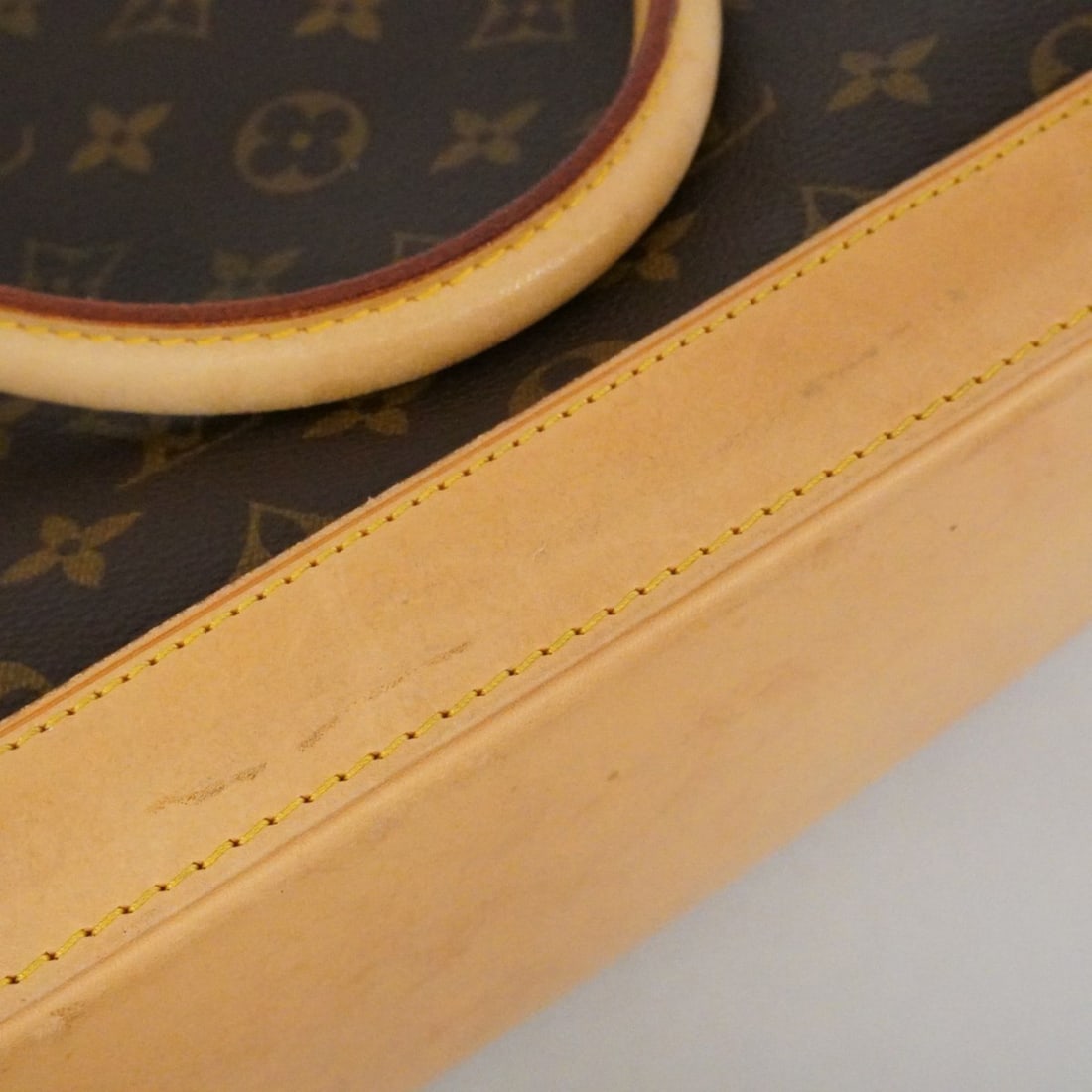 Hermes HERMES scarf - 10