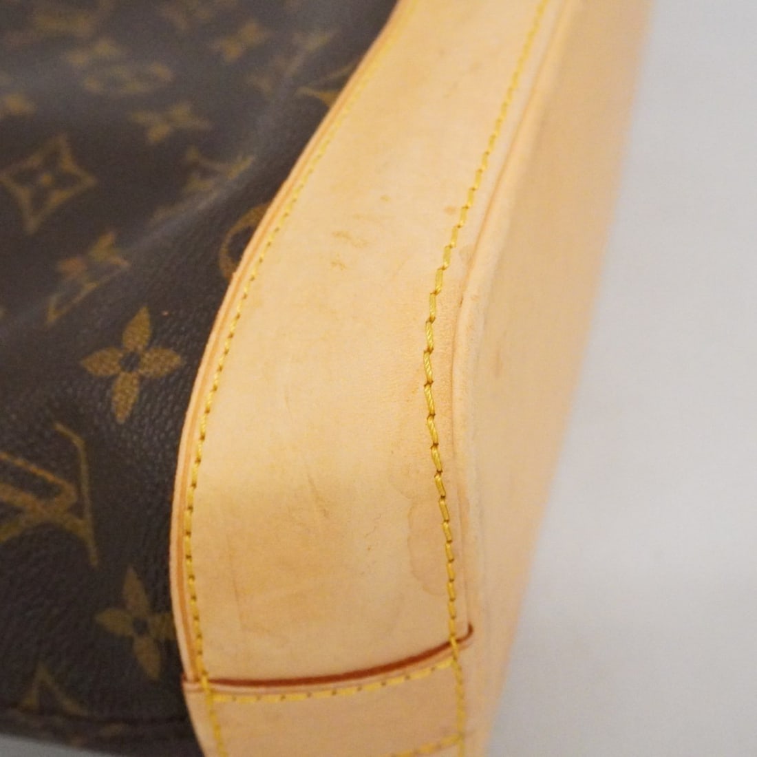 Hermes HERMES scarf - 11