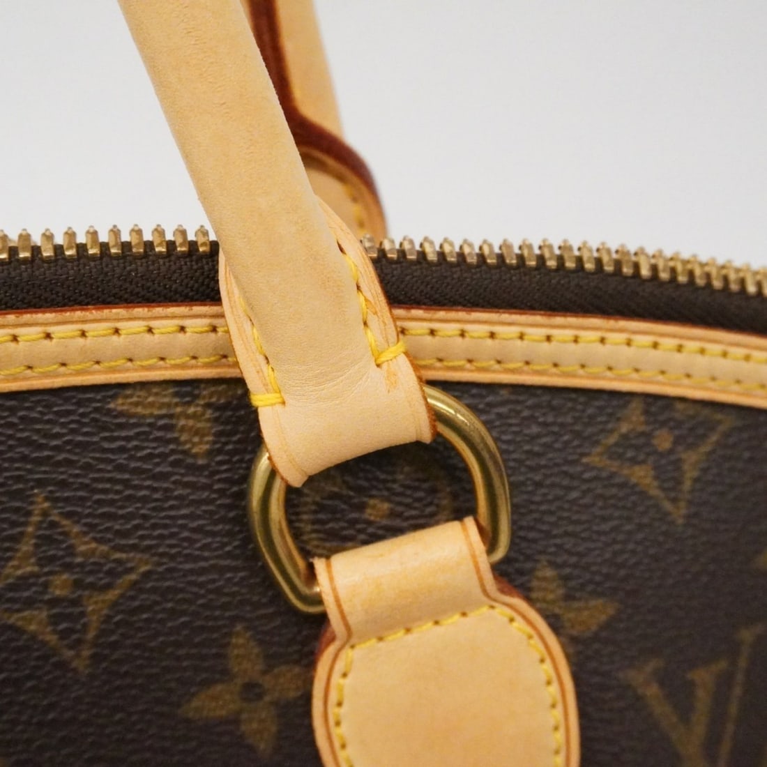 Hermes HERMES scarf - 13