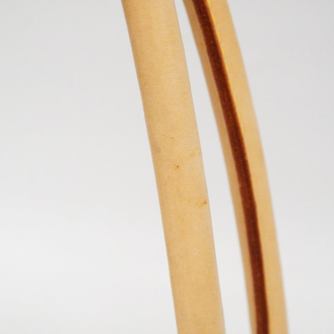 Hermes HERMES scarf - 14