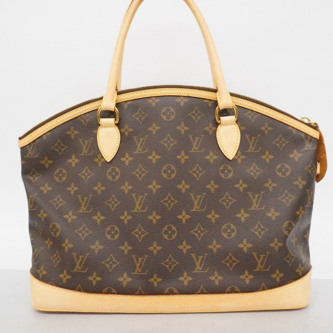 Hermes HERMES scarf - 15