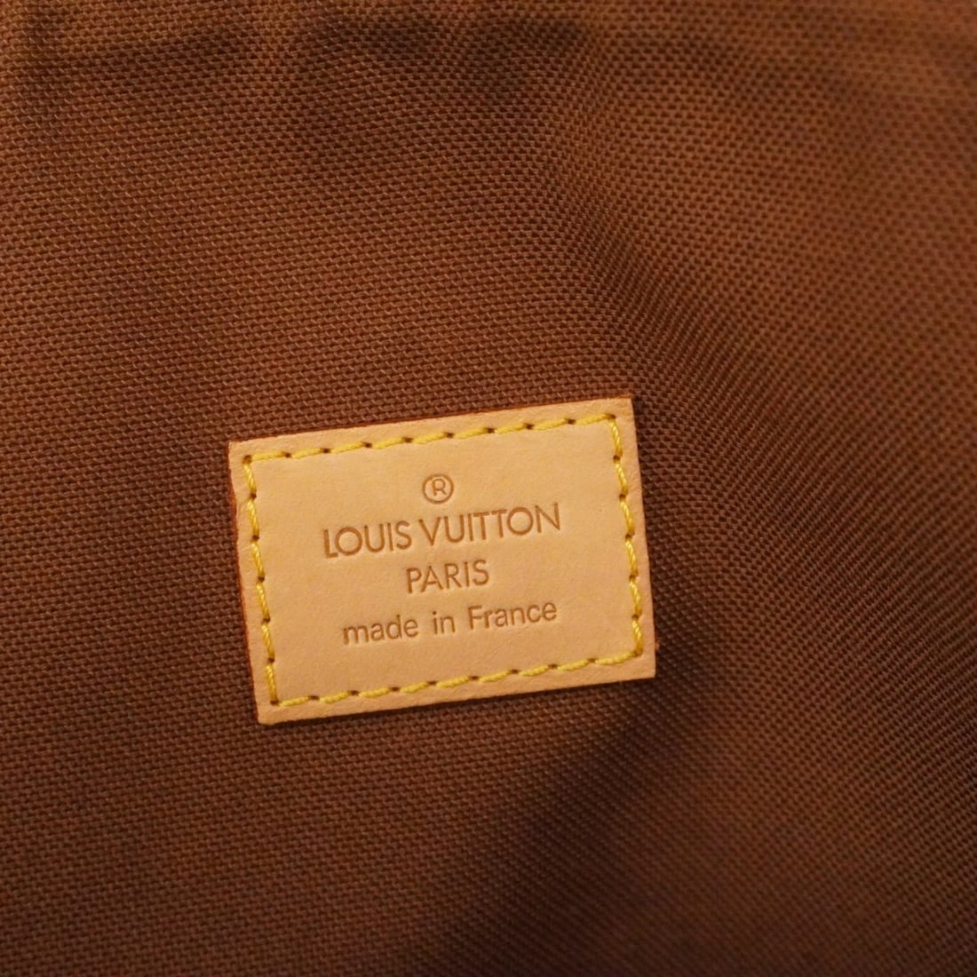 Hermes HERMES scarf - 5