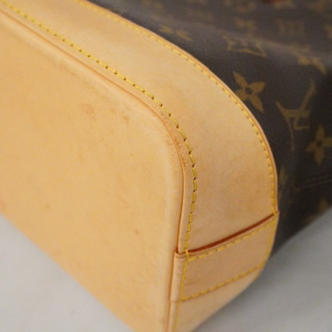 Hermes HERMES scarf - 6