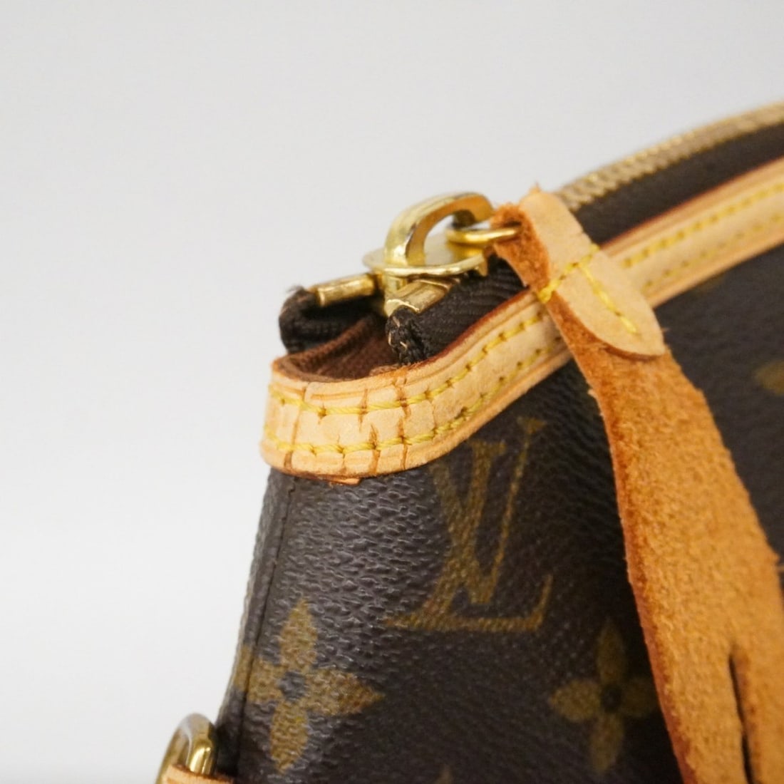 Hermes HERMES scarf - 7