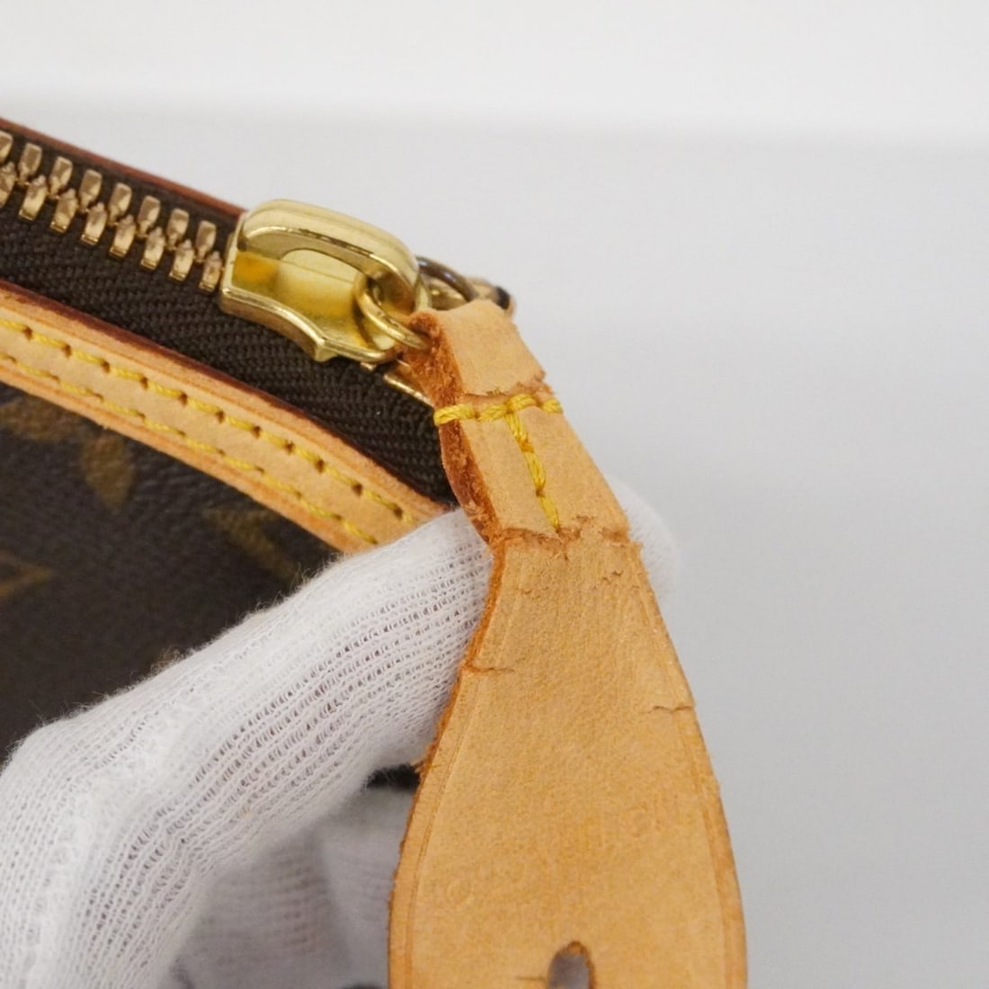 Hermes HERMES scarf - 8