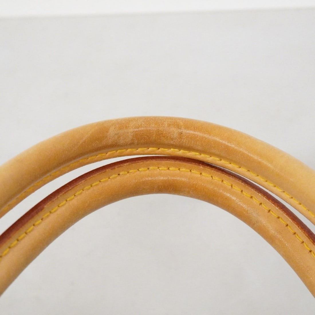 Hermes HERMES scarf - 9