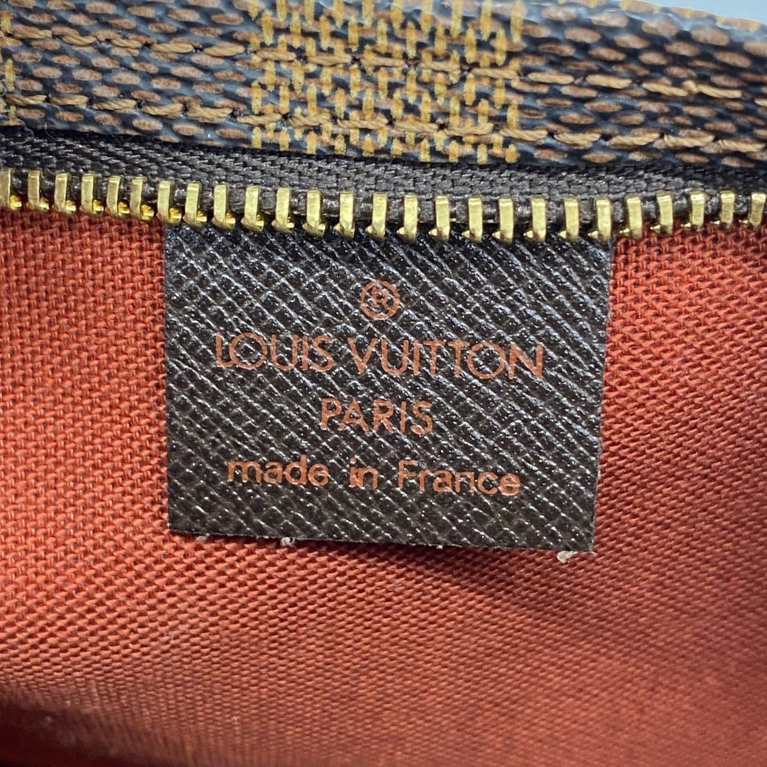 Cartier Mini Love Ring - 5