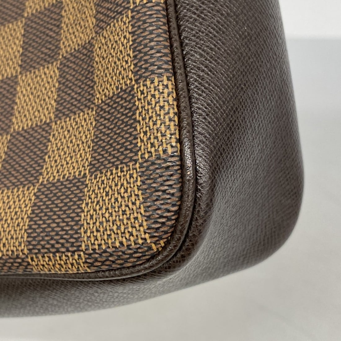 Cartier Mini Love Ring - 6