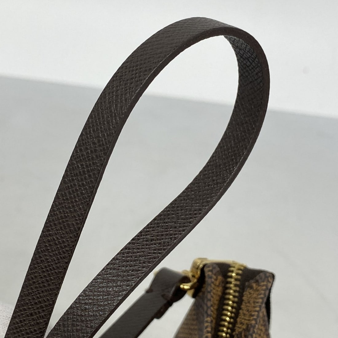 Cartier Mini Love Ring - 7