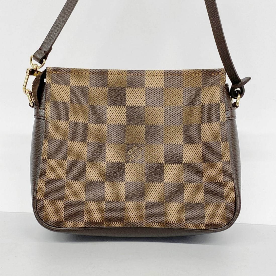 Cartier Mini Love Ring - 8