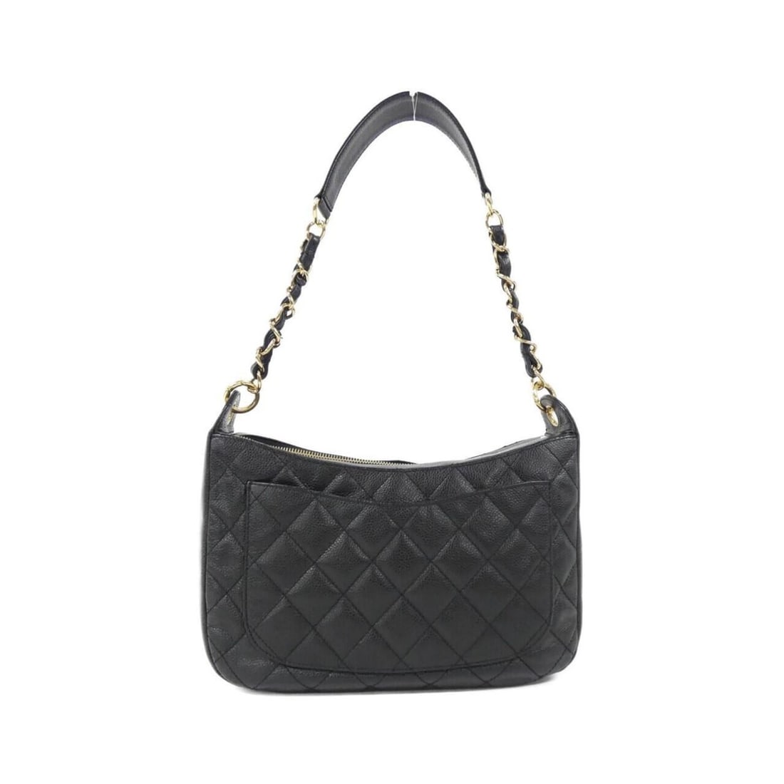Chanel 20993 Shoulder Bag - 2