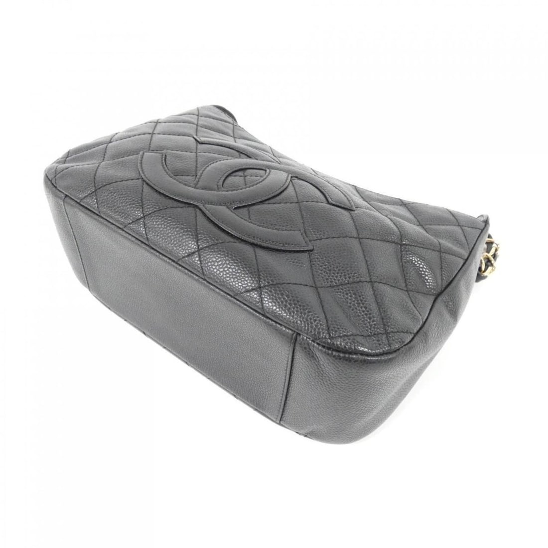 Chanel 20993 Shoulder Bag - 3