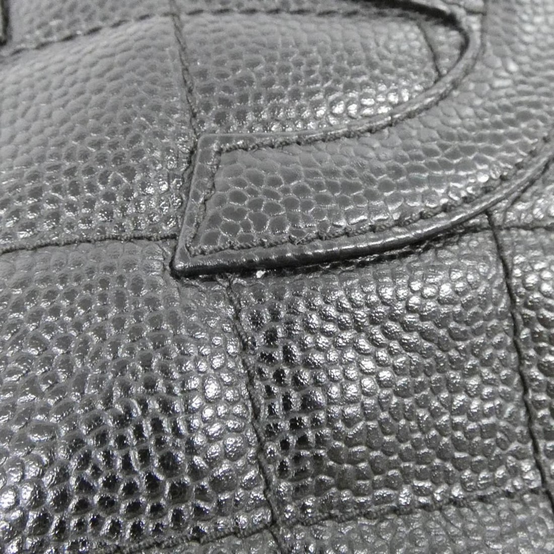 Chanel 20993 Shoulder Bag - 4