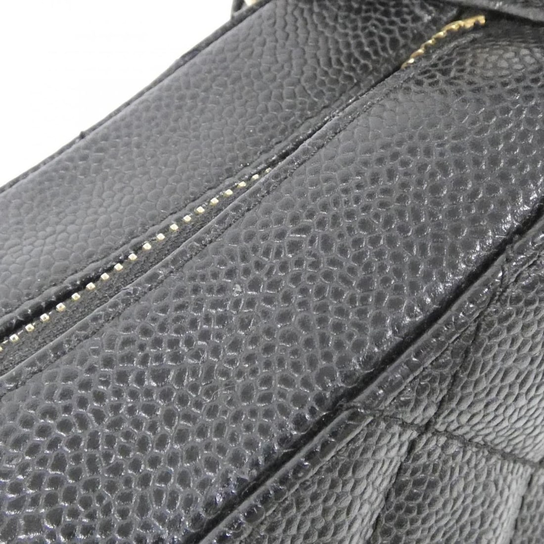 Chanel 20993 Shoulder Bag - 5