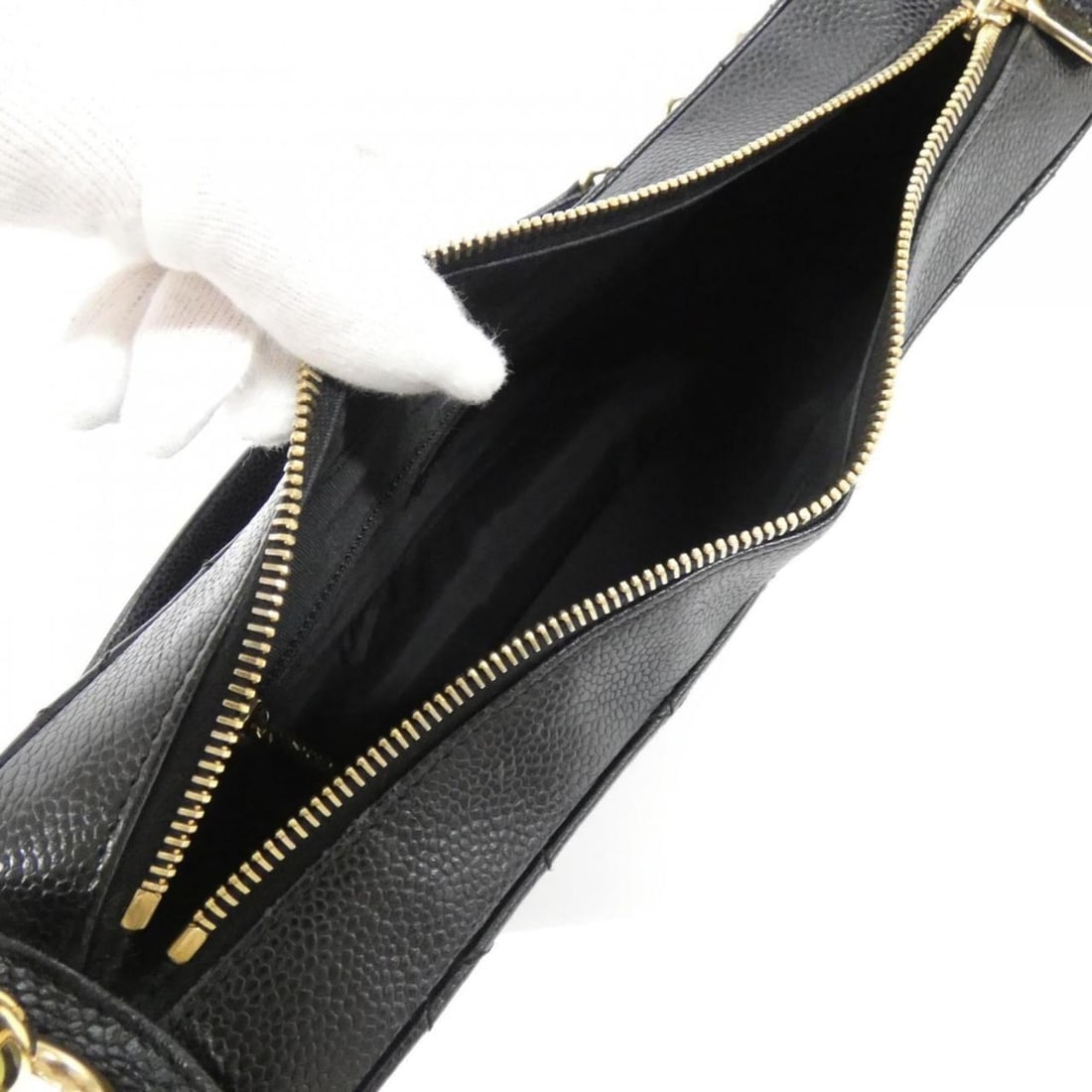 Chanel 20993 Shoulder Bag - 7