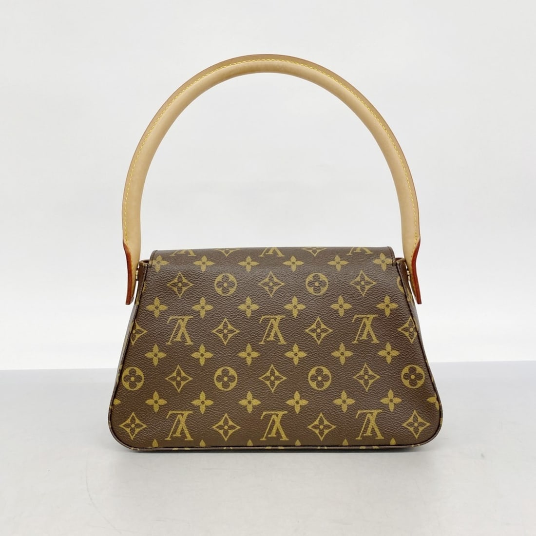 Chanel 20993 Shoulder Bag - 8