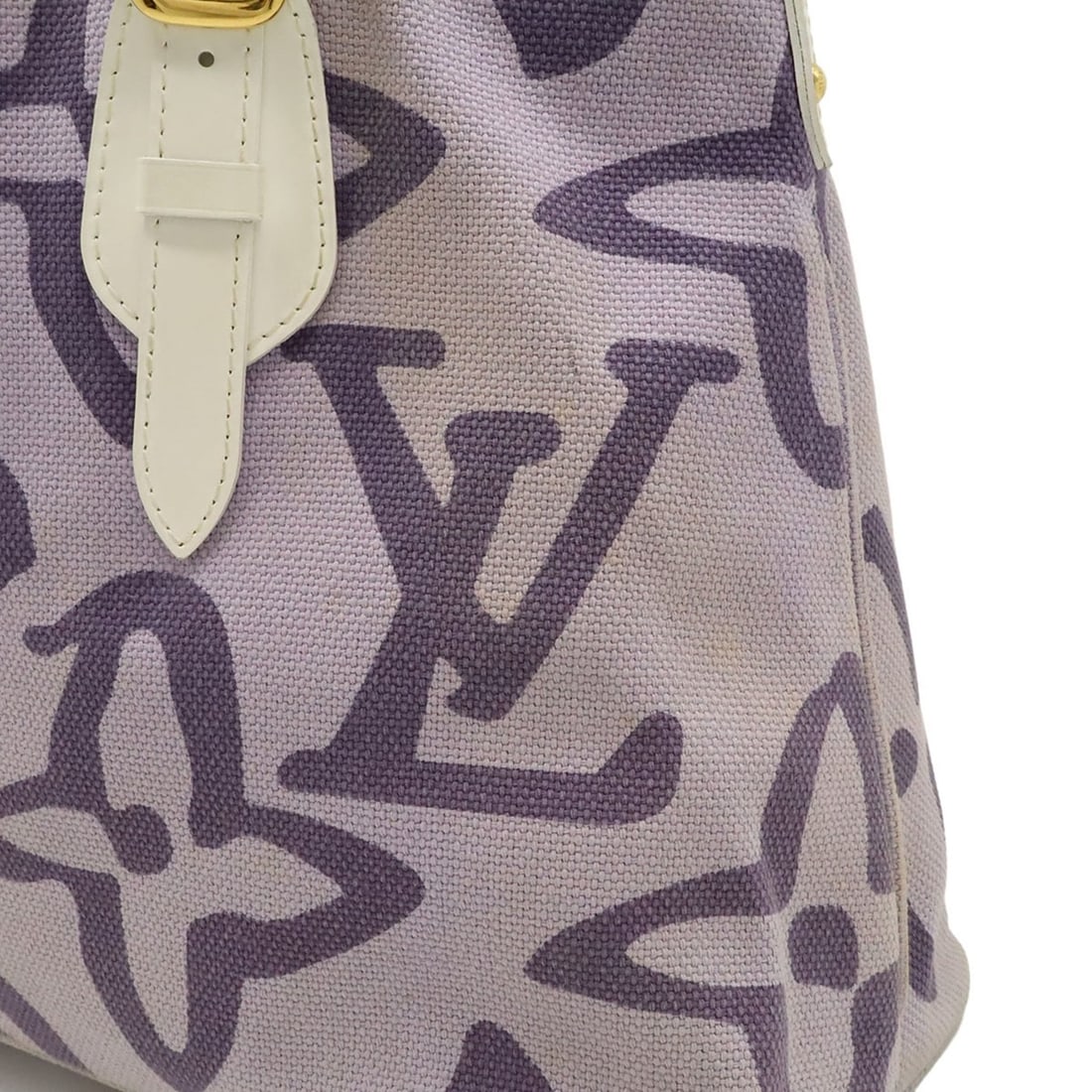 LOEWE 181605 Belt - 10