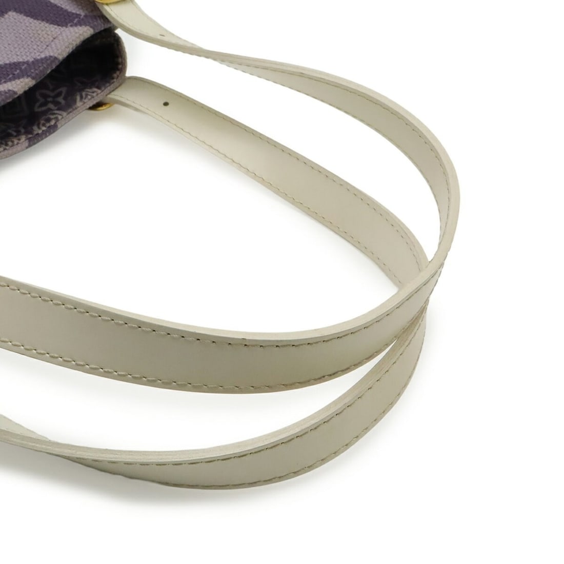 LOEWE 181605 Belt - 5