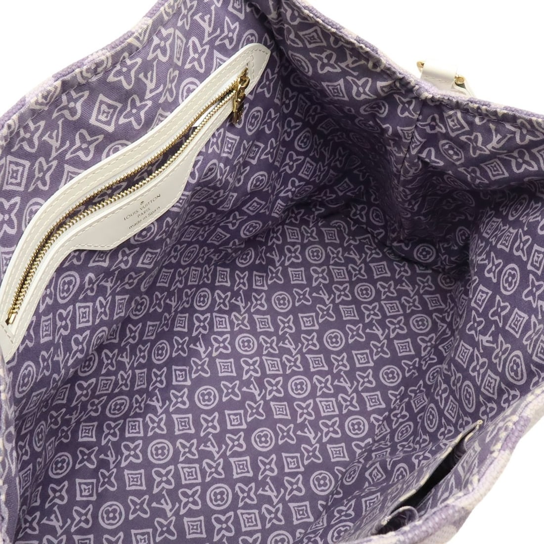 LOEWE 181605 Belt - 6