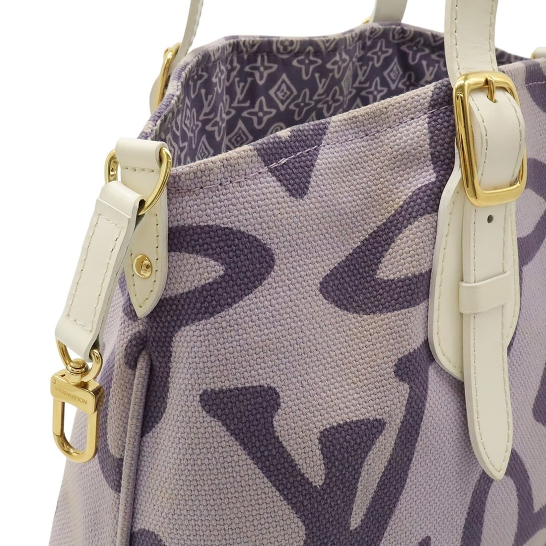 LOEWE 181605 Belt - 7