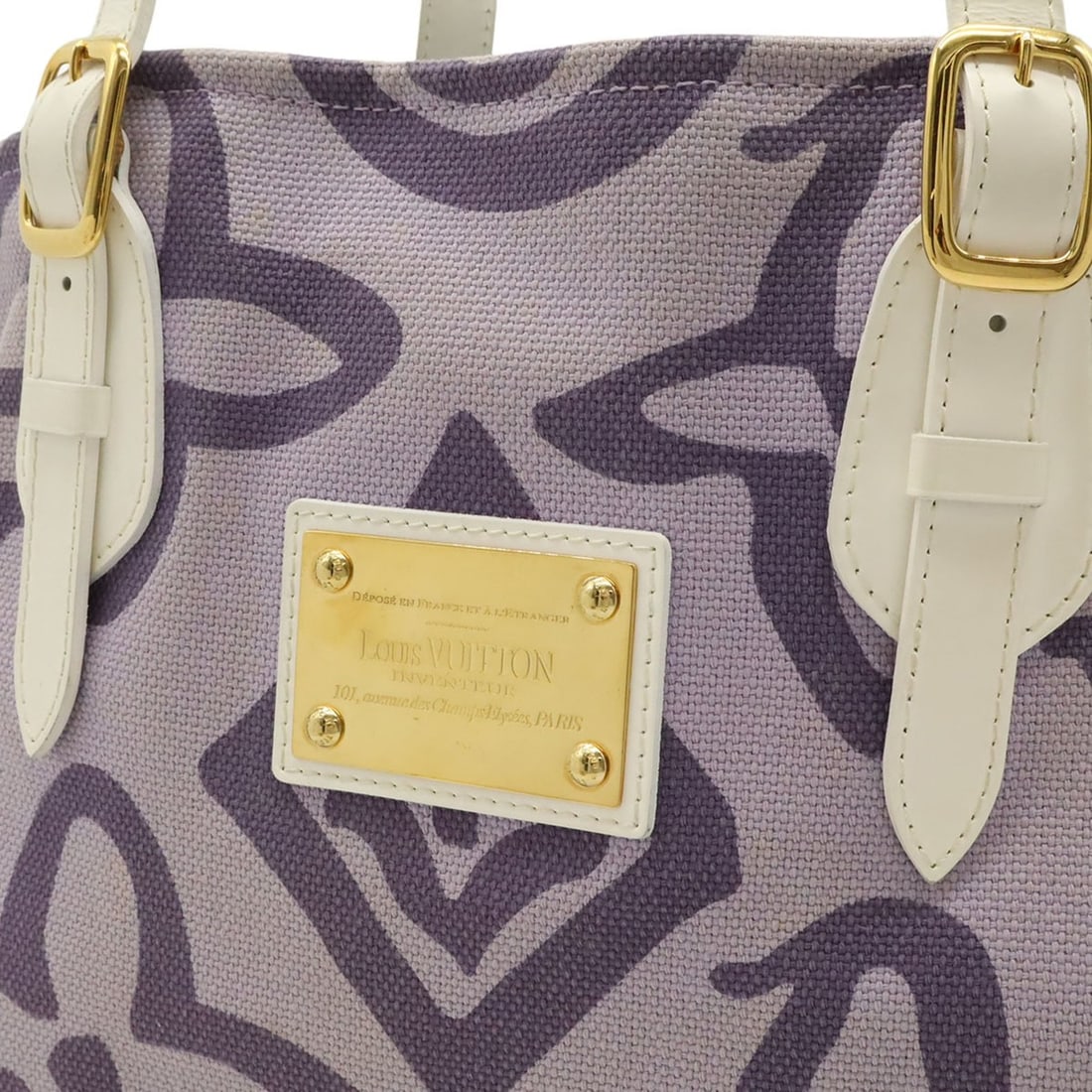 LOEWE 181605 Belt - 8