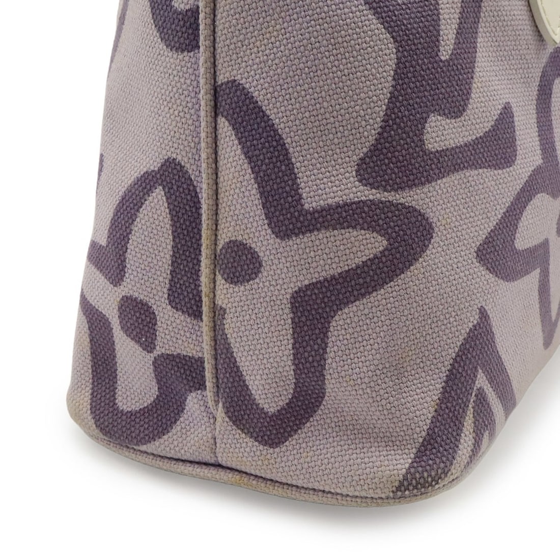 LOEWE 181605 Belt - 9