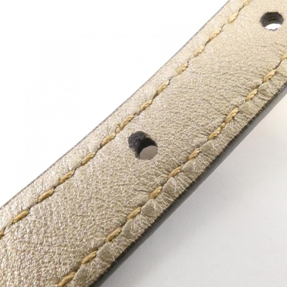 Gucci 309538 Shoulder Bag - 8