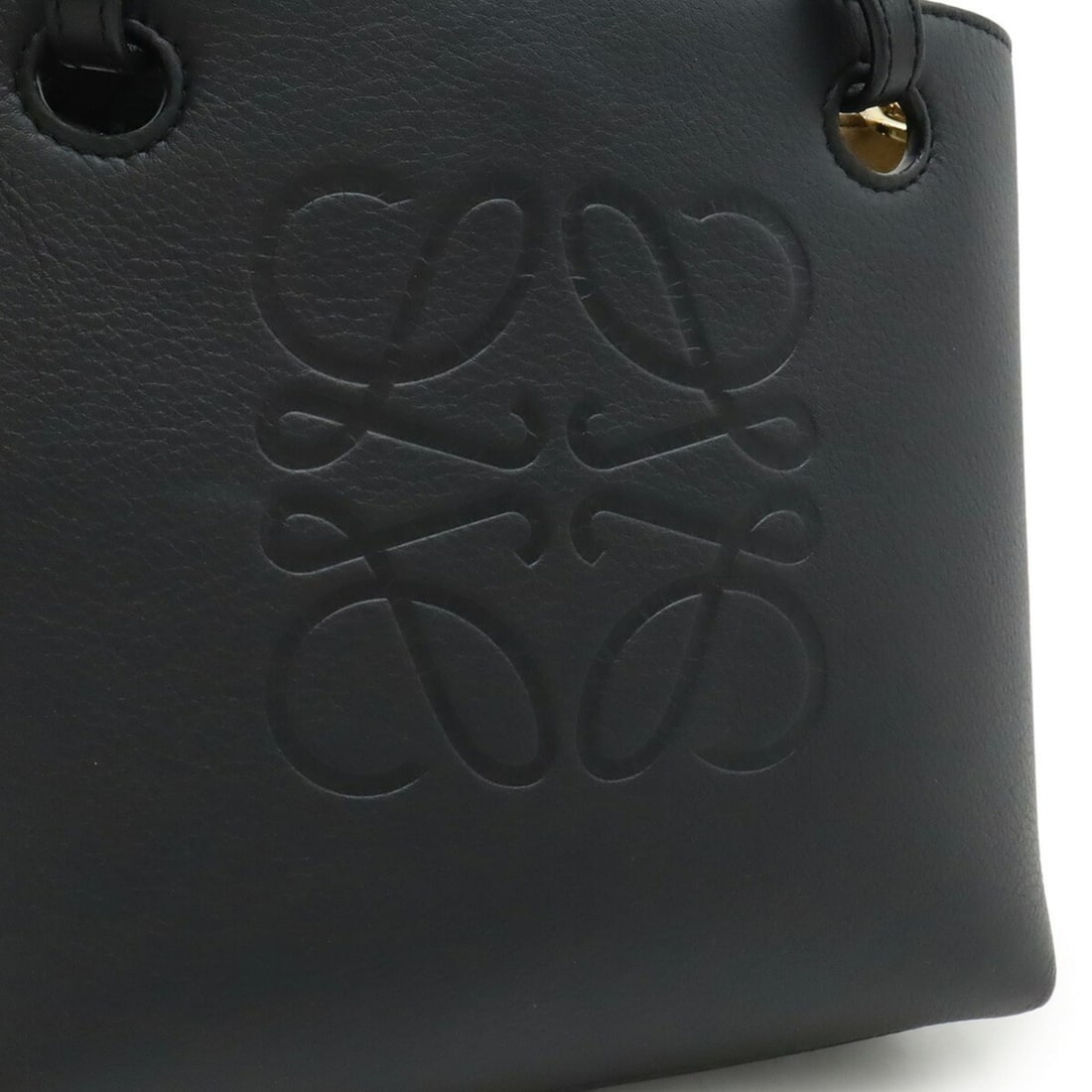 Chanel AB6303 Earrings - 10