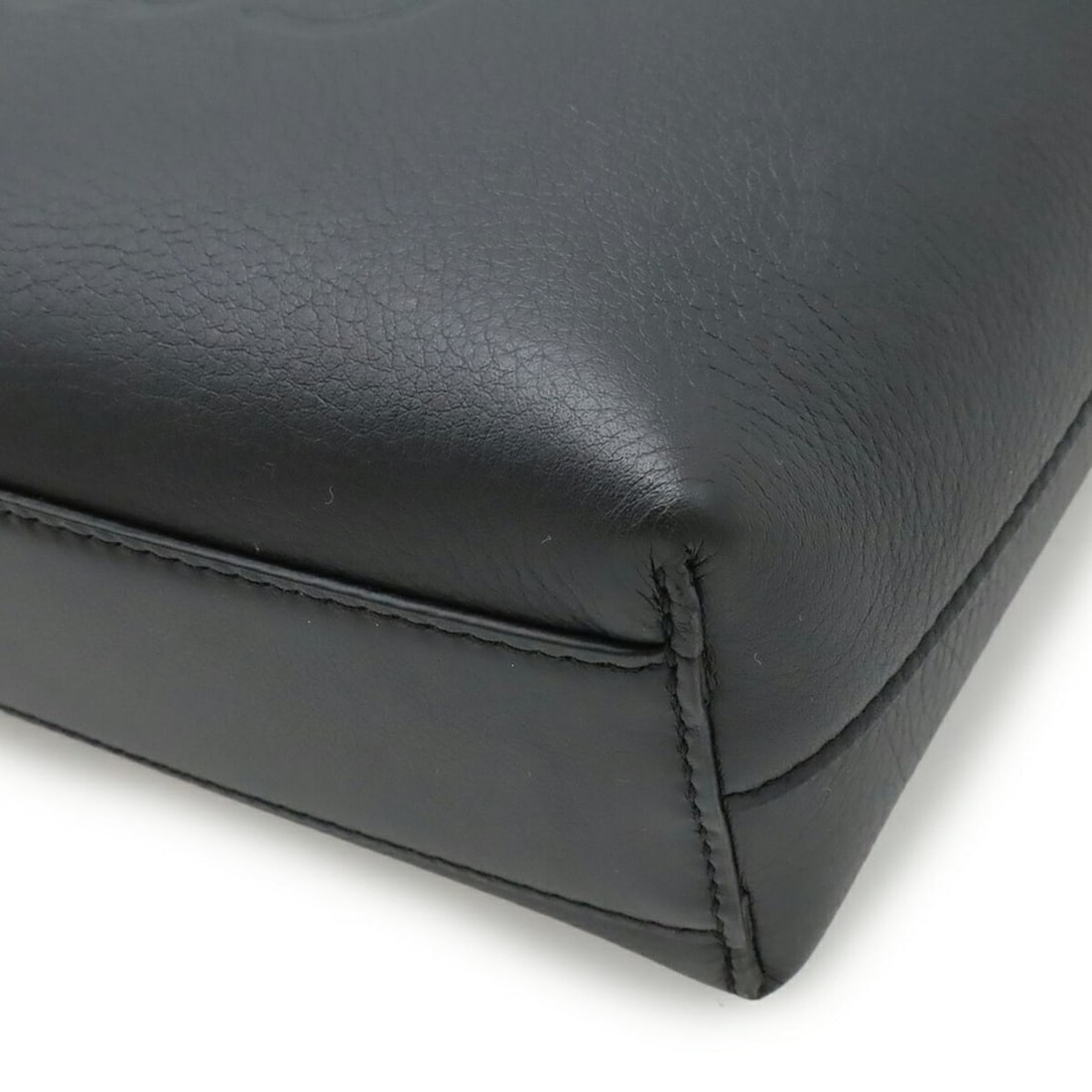 Chanel AB6303 Earrings - 4