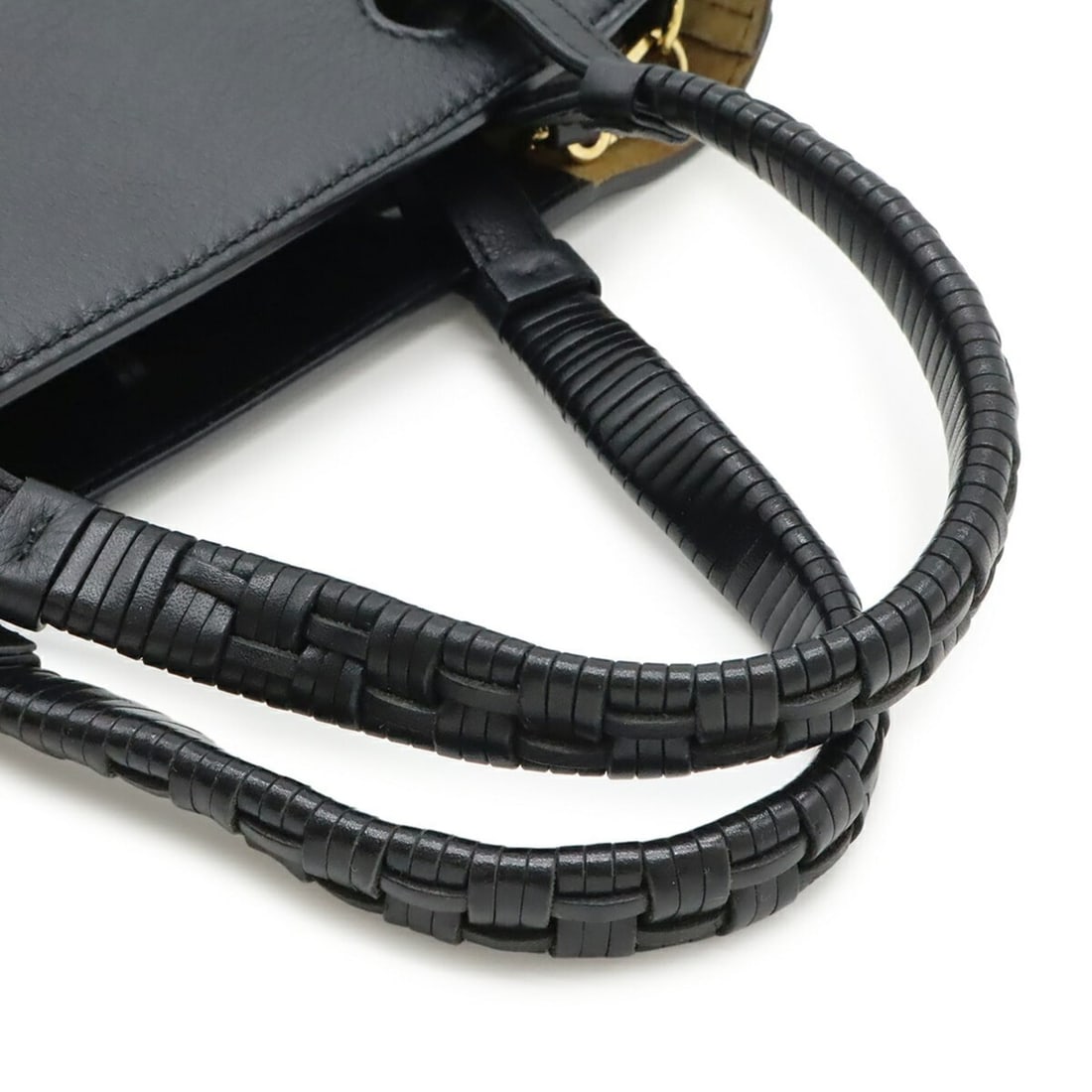 Chanel AB6303 Earrings - 5