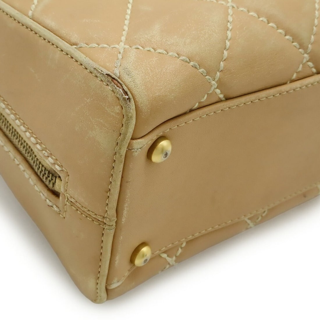 Cartier Lanier Ring - 4