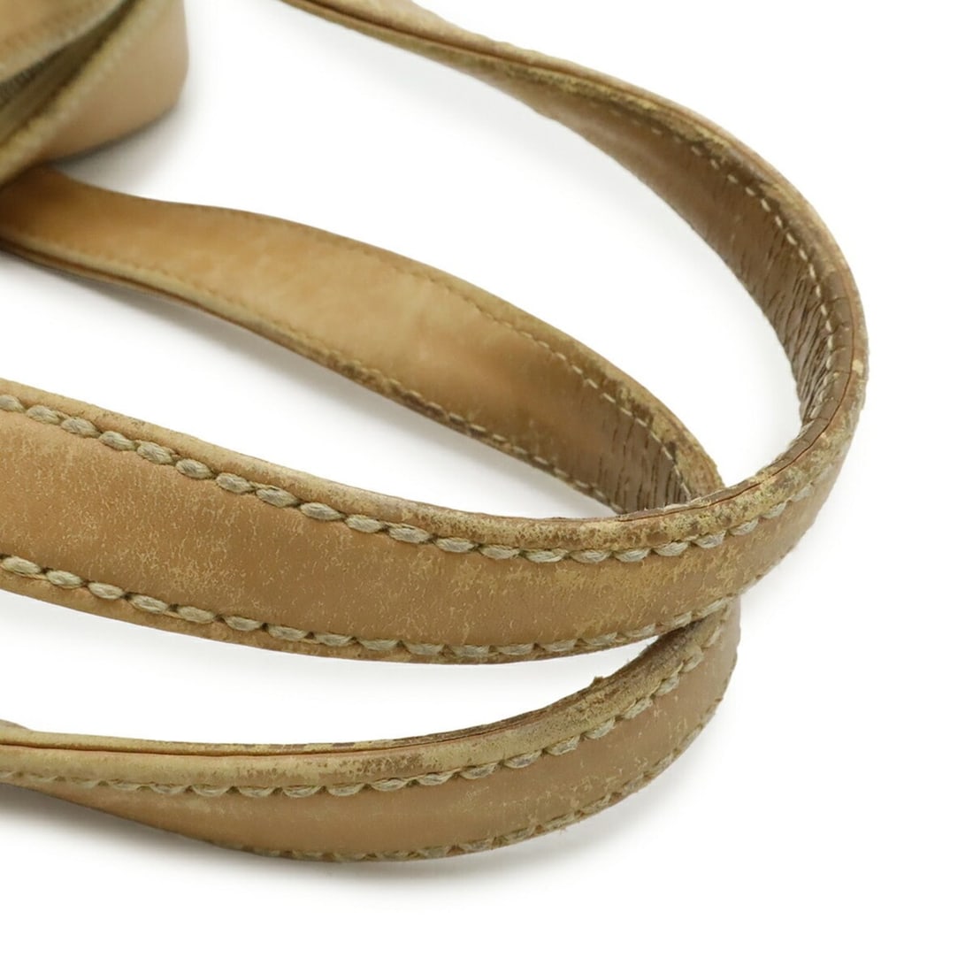 Cartier Lanier Ring - 5