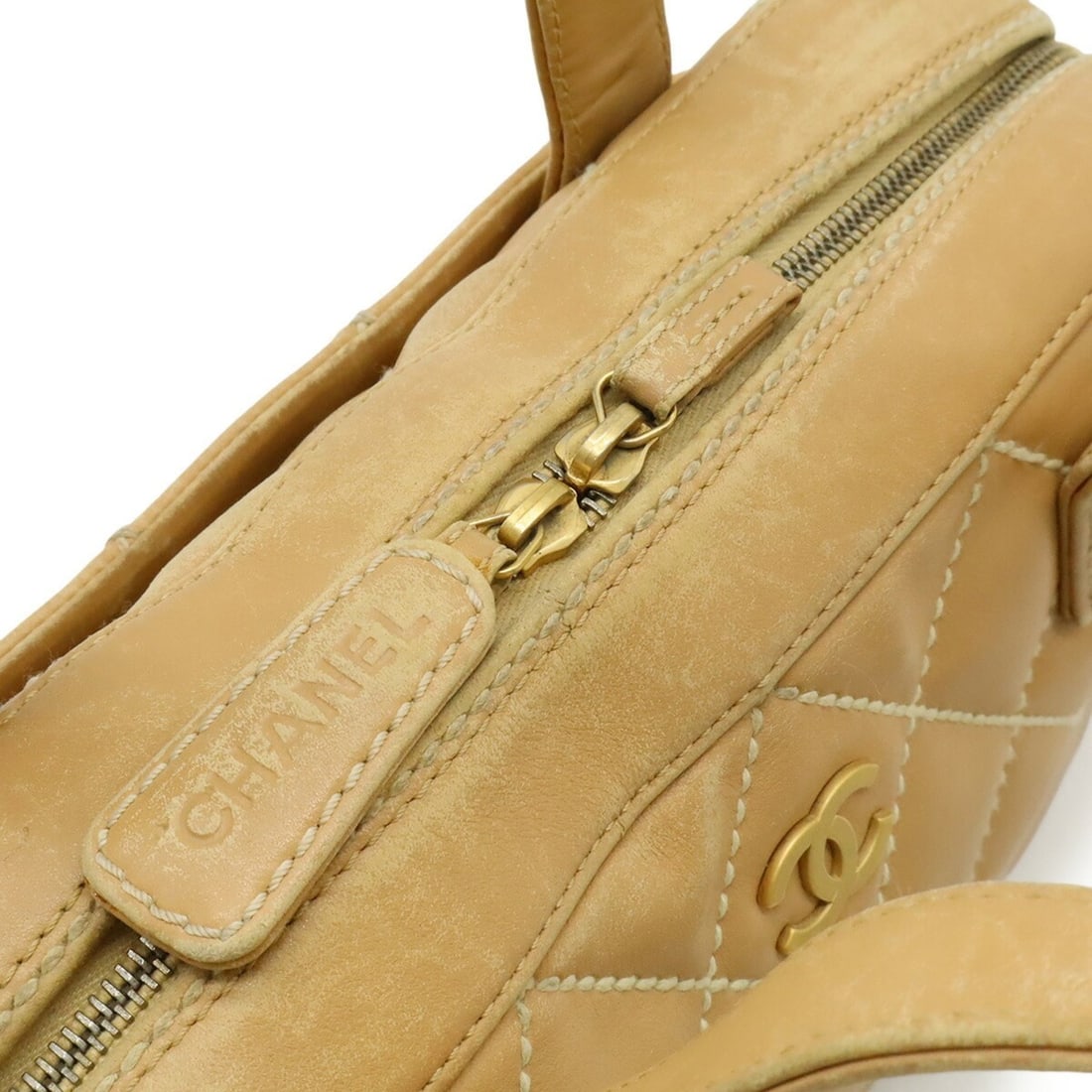 Cartier Lanier Ring - 6