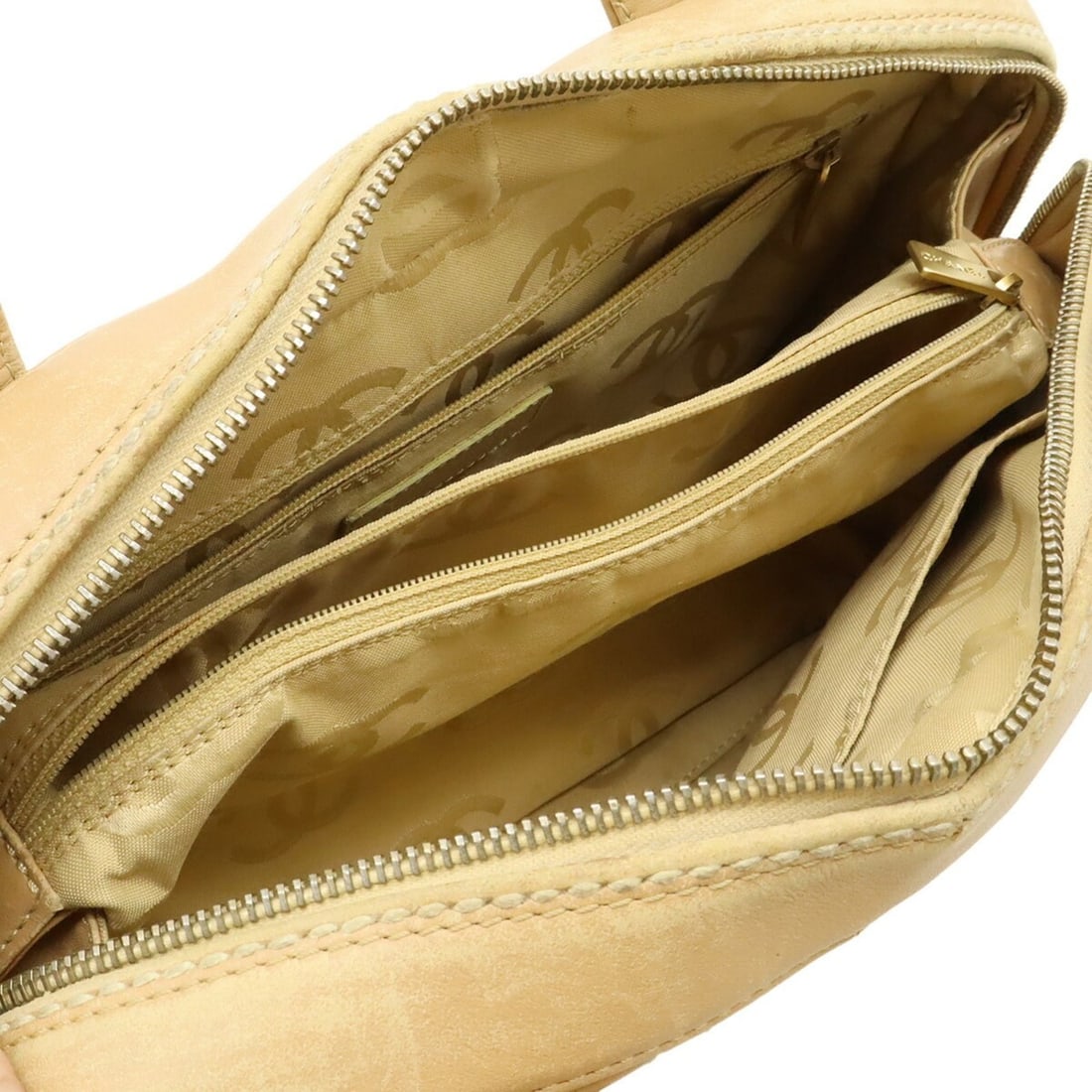 Cartier Lanier Ring - 7