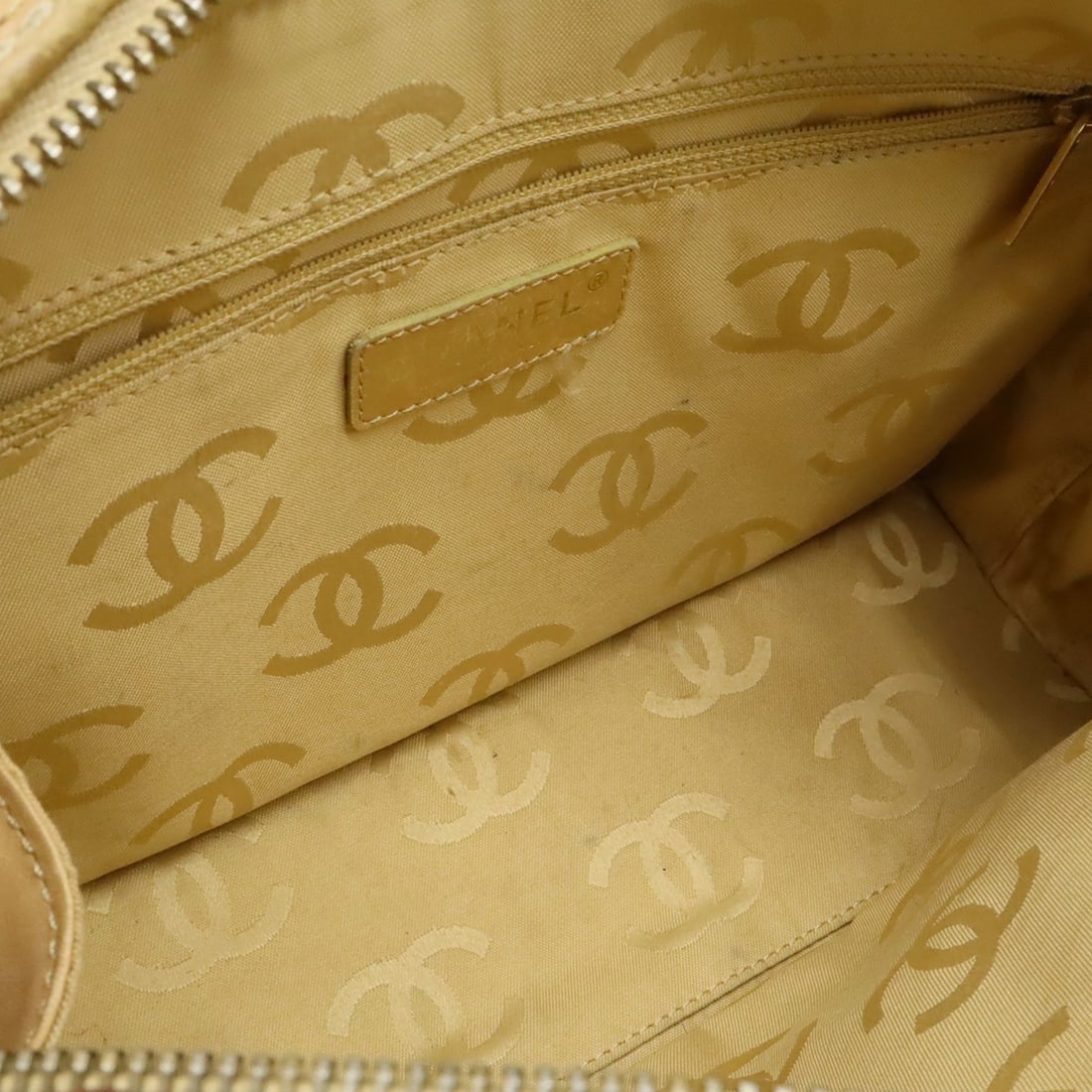 Cartier Lanier Ring - 8