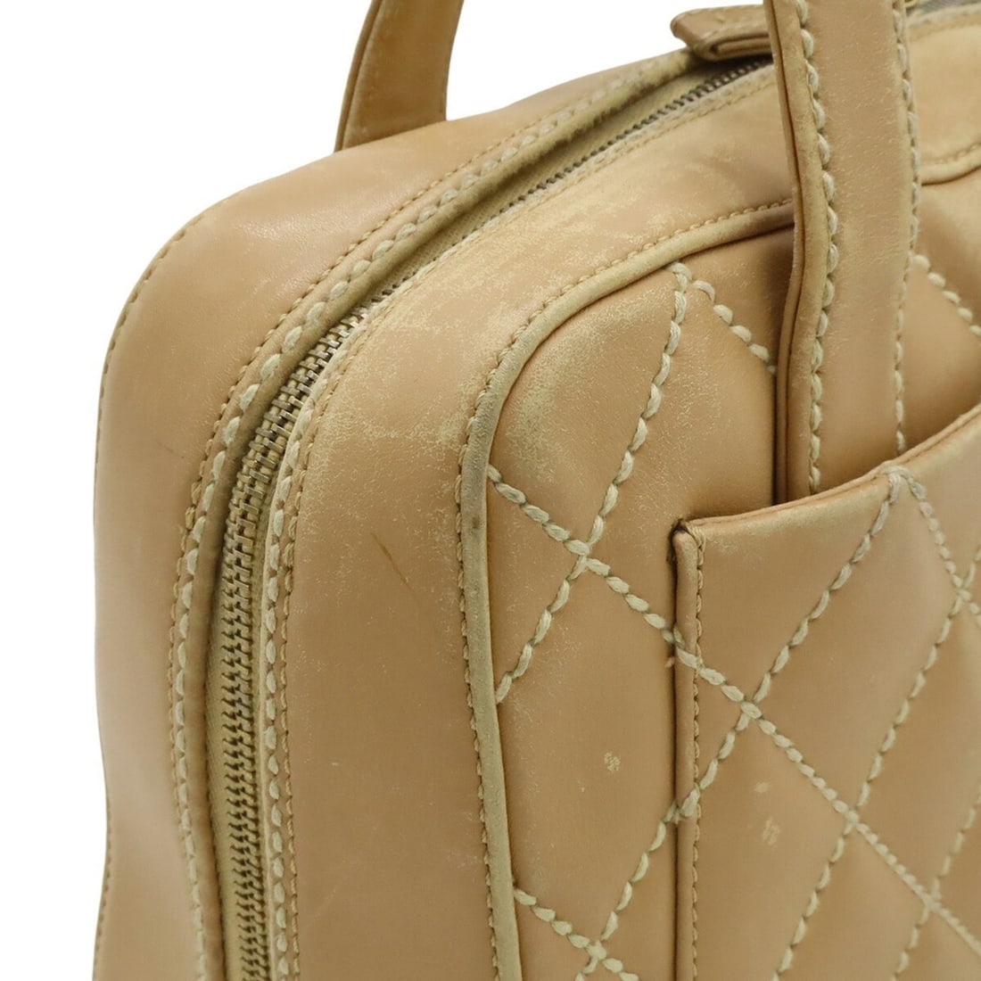 Cartier Lanier Ring - 9