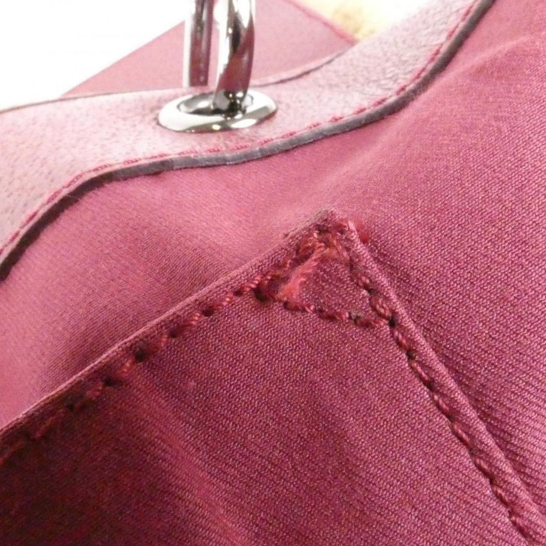 Gucci 120836 handbag - 9