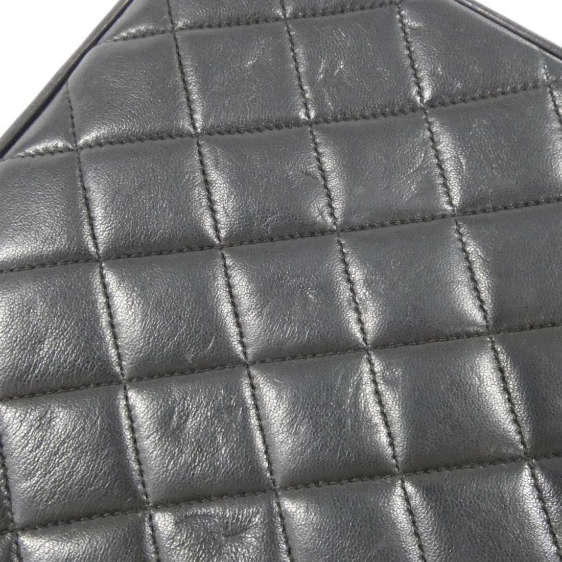 Chanel shoulder bag - 5