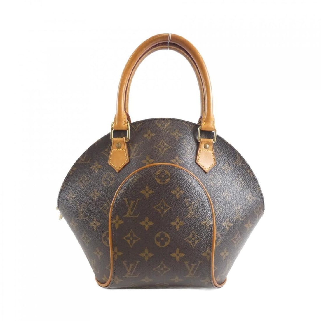 Louis Vuitton Monogram Ellipse PM M51127 Handbag (1 of 10)